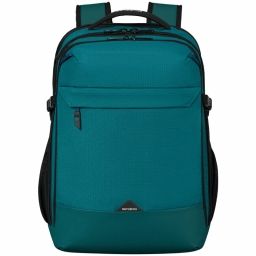 SAMSONITE 154957-6071